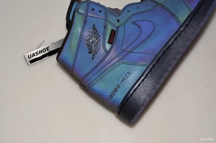 1 BV0006-900 Fearless Zoom Jordan Retro High  0424